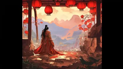 2025.9.1当铺人生2礼包码新福利，惊喜上线